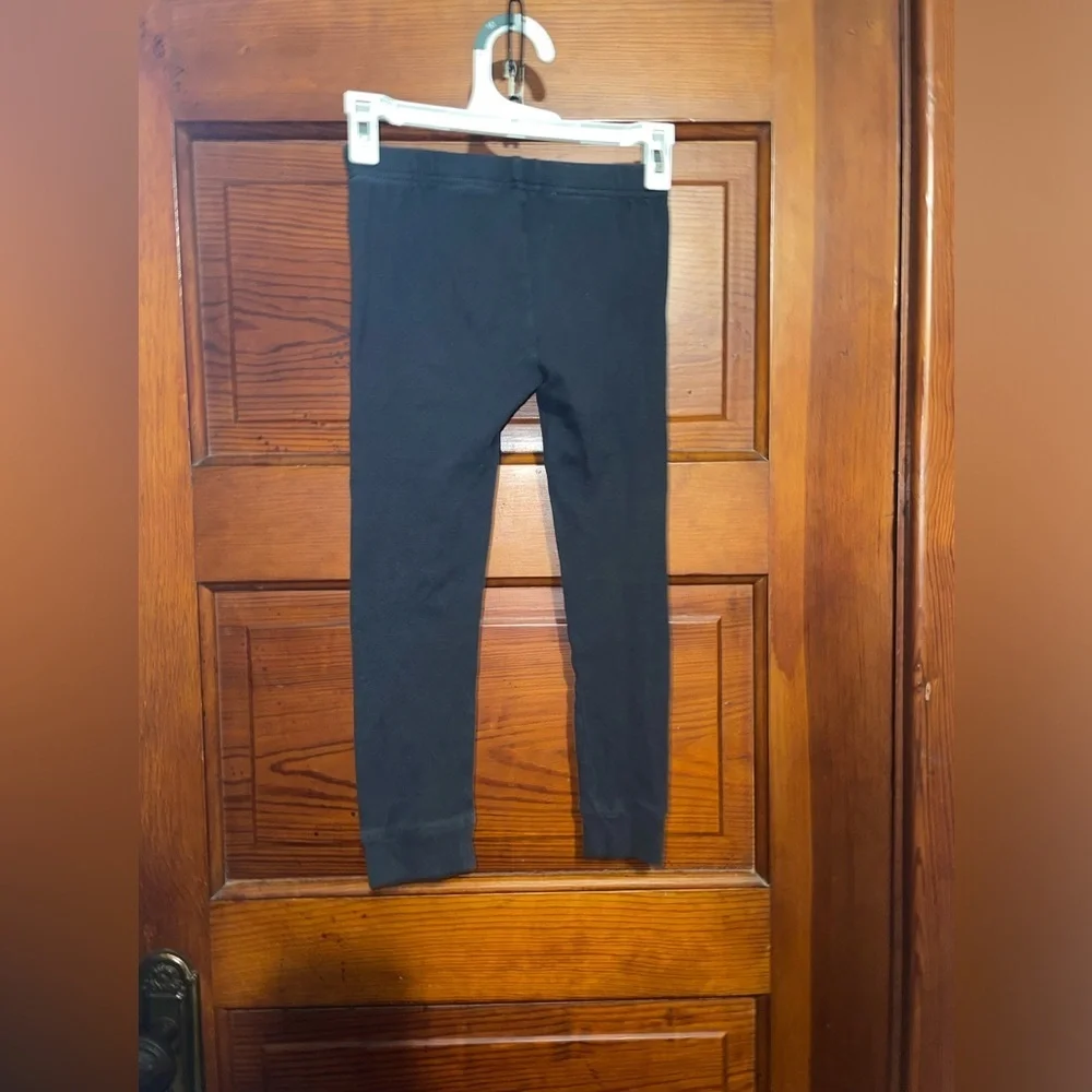 Carters Skeleton/ Bones Pants *make offers*